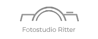 Fotostudio Ritter